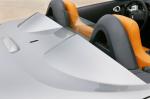 Nissan 350Z 2003 года
